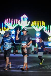 BIB: 
                            <button type="button" onclick="openModal(24275141)" class="btn btn-primary btn-sm float-right btn-popup" data-toggle="modal" data-target=".modal-high-quality">
                        <i class="fas fa-shopping-cart"></i> Add to Cart
                    </button>
                                            <button type="button" onclick="isThisMe(24275141, true)" class="btn btn-success btn-sm float-right btn-popup btn-isme hidden" data-toggle="tooltip" data-placement="bottom" title="นี่คือรูปของคุณใช่ไหม คลิกที่นี่เพื่อเอาเข้าอัลบั้ม">
                        <i class="fas fa-plus"></i> Add to album
                    </button>
                    <button type="button" onclick="isThisMe(24275141, false)" class="btn btn-warning btn-sm float-right btn-popup btn-isnotme hidden">
                        <i class="fas fa-ban"></i> Remove from album
                    </button>